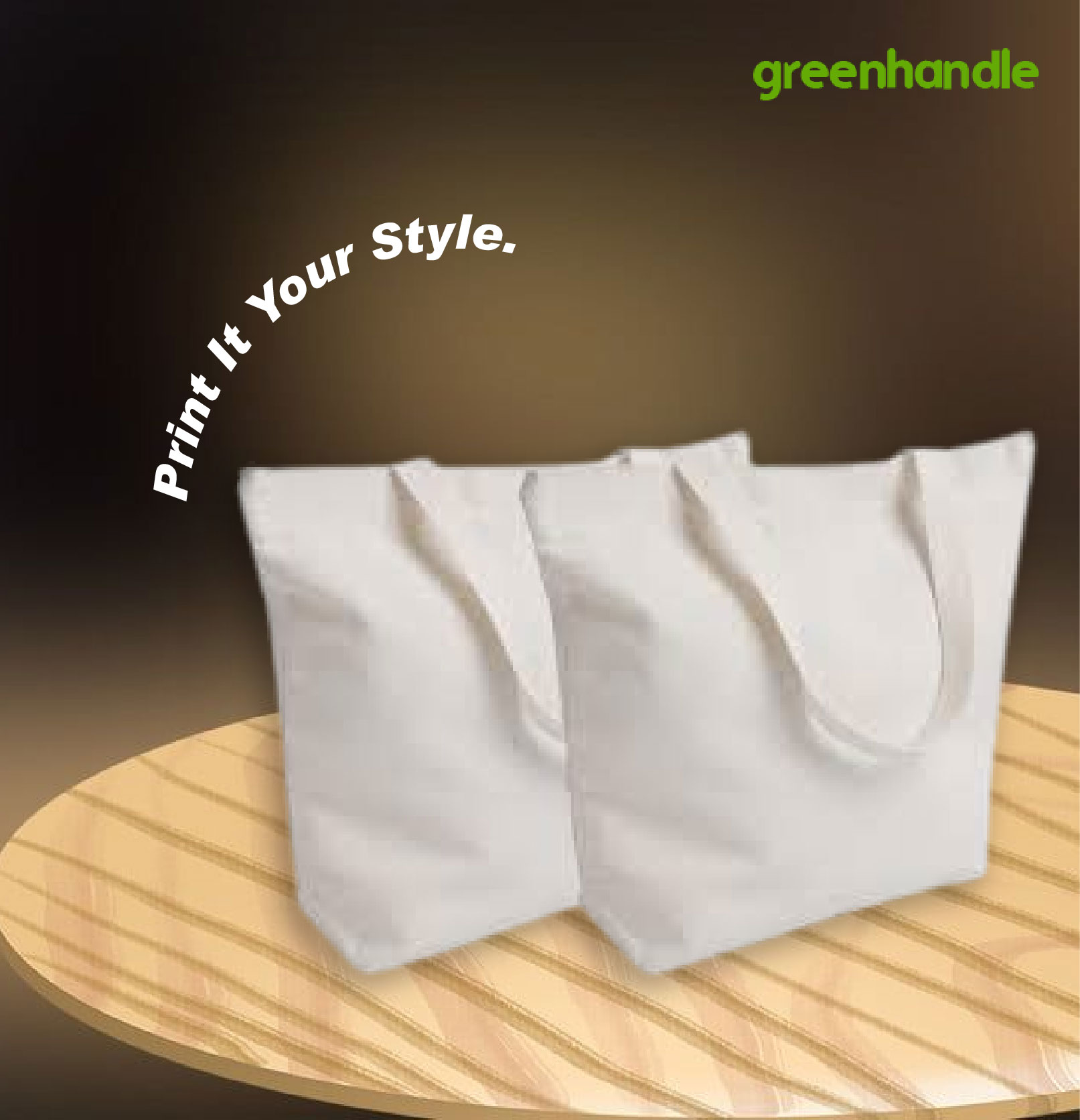 100%x200