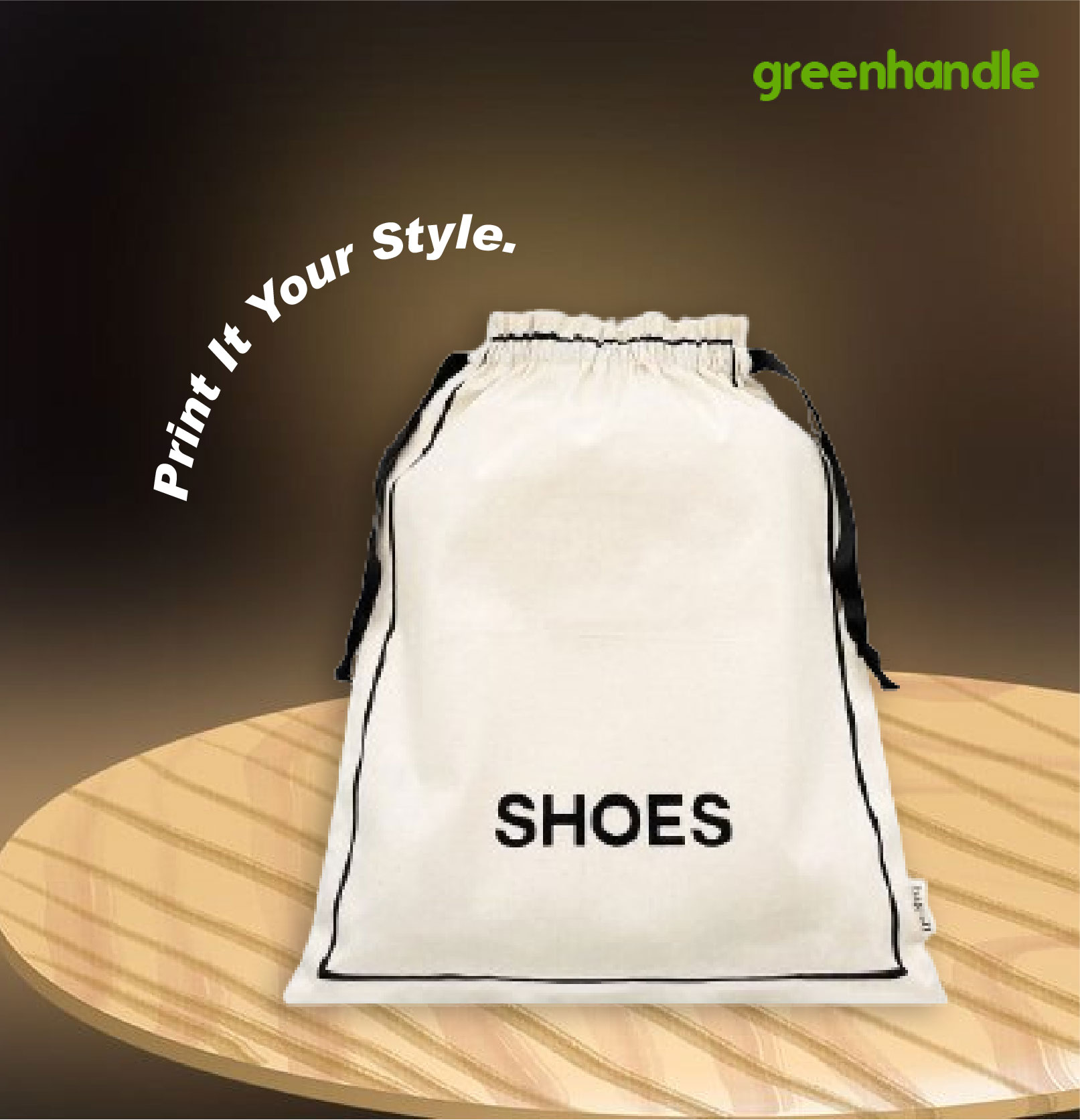 100%x200