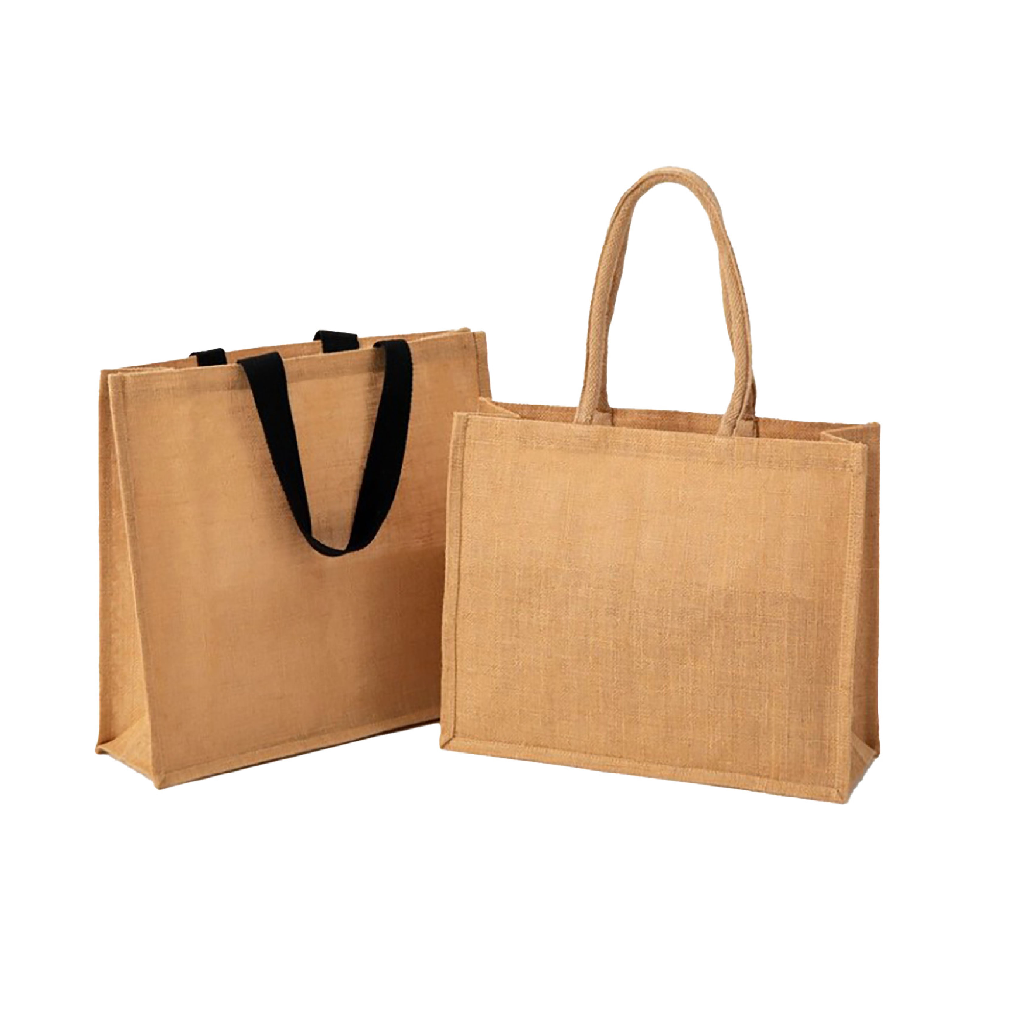 Jute Bags